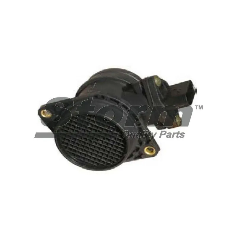 Débitmètre de masse d'air Storm 399020 - Visuel 1