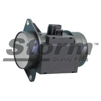 Débitmètre de masse d'air Storm OEM 074906461