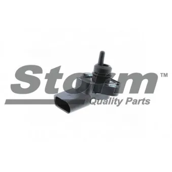 Capteur, pression de suralimentation Storm OEM 038906051b