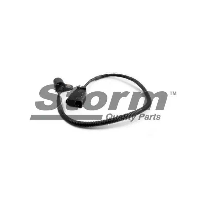 Capteur, position d'arbre à cames Storm 399203 - Visuel 1
