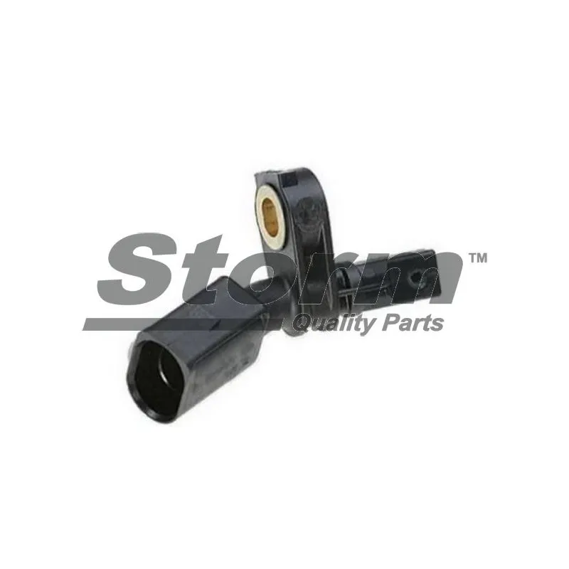 Capteur, vitesse de roue Storm 399207 - Visuel 1