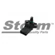 Storm 399211 - Capteur, pression de suralimentation