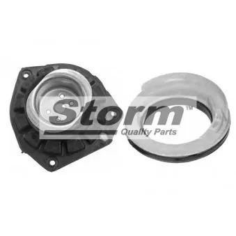 Kit de réparation, coupelle de suspension Storm OEM 7701207678