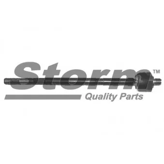 Rotule de direction intérieure, barre de connexion Storm OEM 2S6C3280KB
