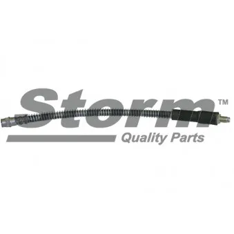 Flexible de frein Storm OEM 7700423975