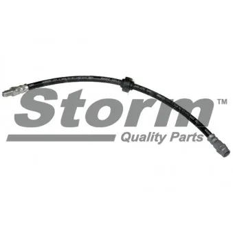 Flexible de frein Storm OEM 4620100QAJ
