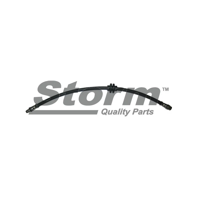 Flexible de frein Storm 411267 - Visuel 1