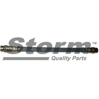 Flexible de frein Storm OEM 4621100QAB