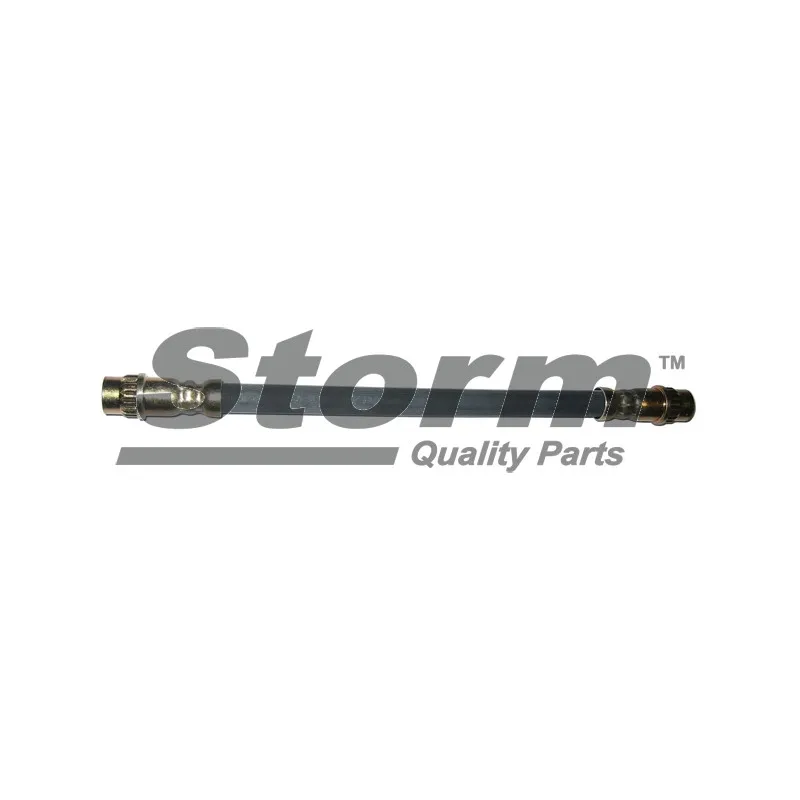 Flexible de frein Storm 411268 - Visuel 1