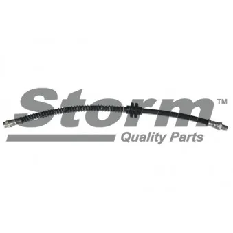 Flexible de frein Storm OEM 8200333851
