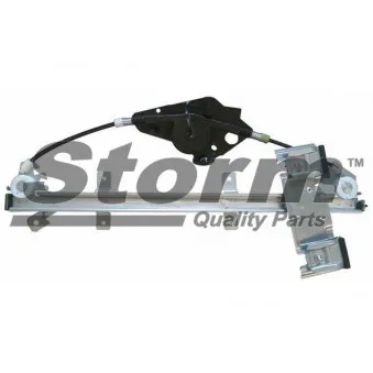 Lève-vitre Storm OEM 1225778