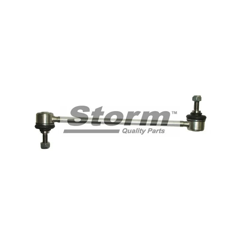 Entretoise/tige, stabilisateur Storm 4457R - Visuel 1