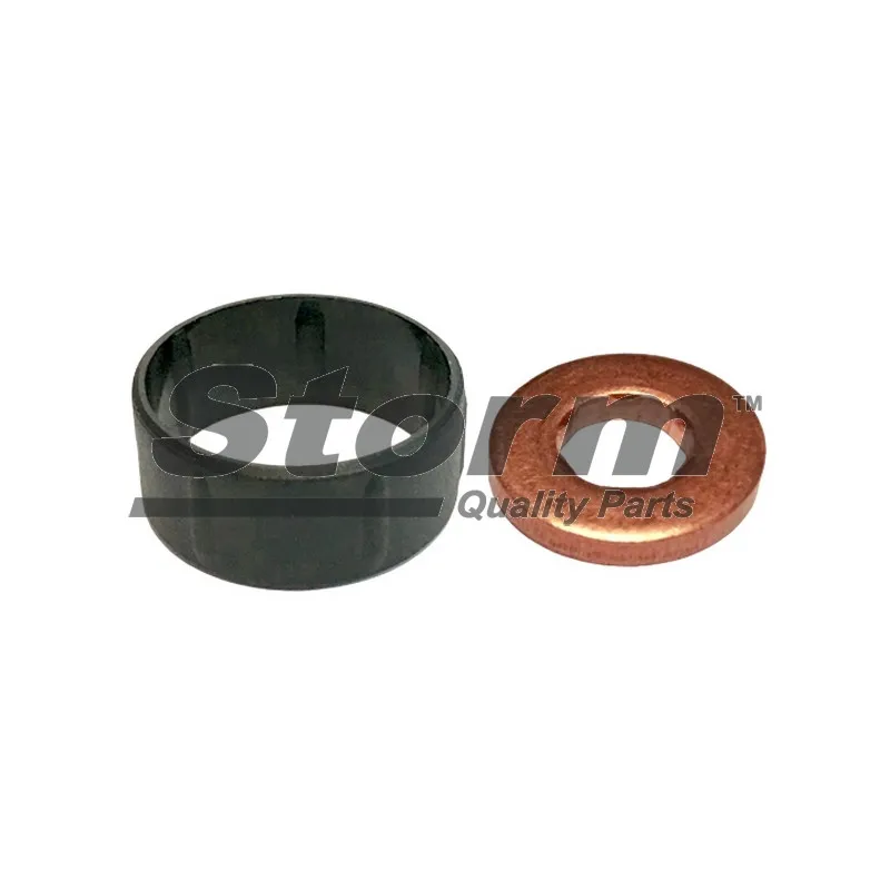 Kit de joints, injecteur Storm 460002 - Visuel 1