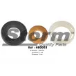 Storm 460003 - Kit de joints, injecteur
