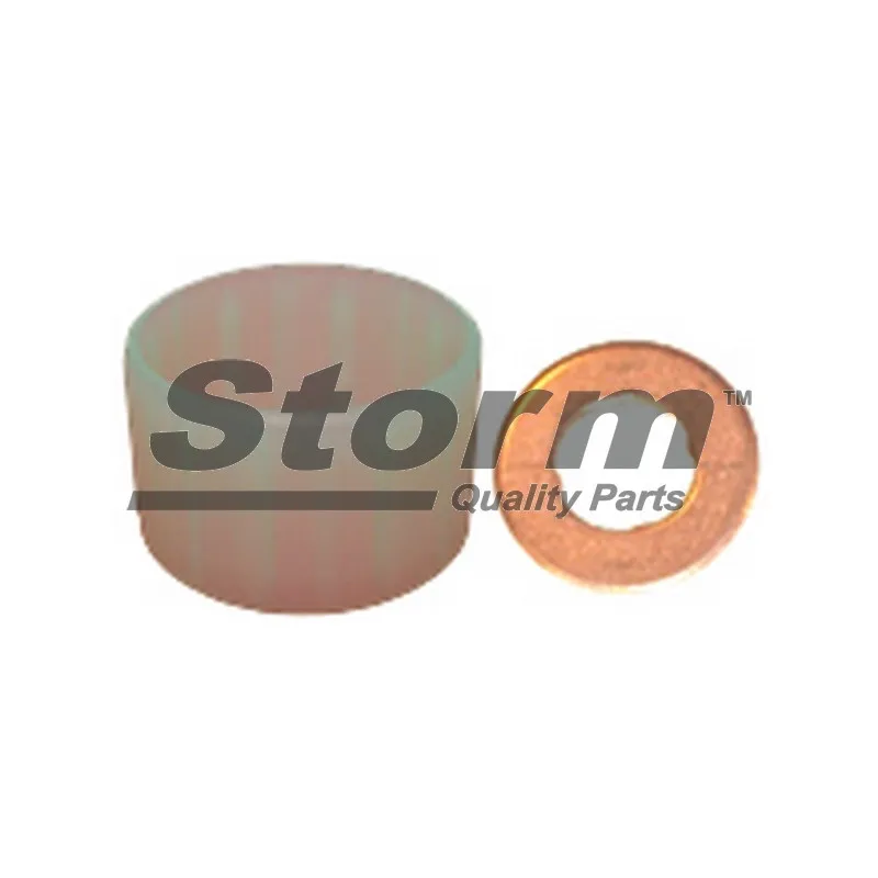 Kit de joints, injecteur Storm 460006 - Visuel 1