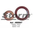 Kit de joints, injecteur Storm [460007]