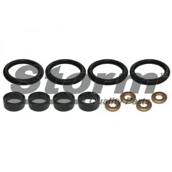 Kit de joints, injecteur Storm OEM 0348t8
