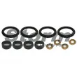 Storm 460009 - Kit de joints, injecteur