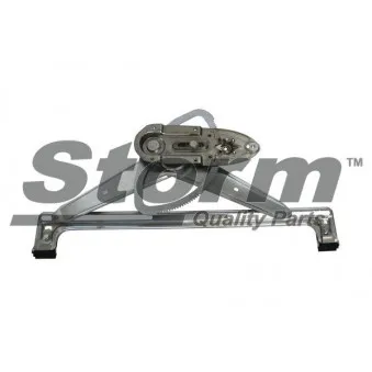 Lève-vitre avant droit Storm OEM 1738646