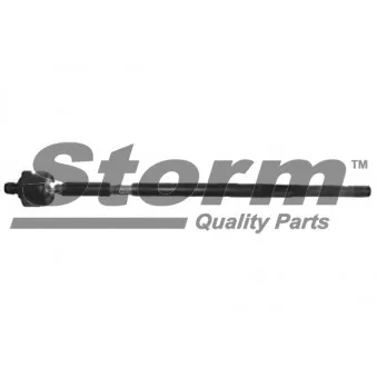 Rotule de direction intérieure, barre de connexion Storm OEM 1085520
