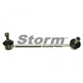 Entretoise/tige, stabilisateur avant droit Storm OEM 8200714448