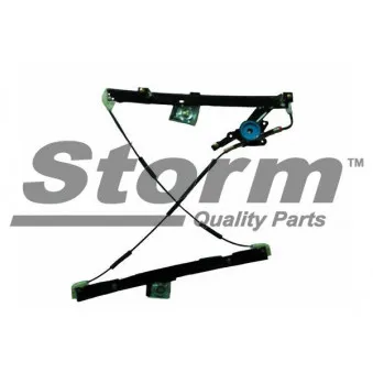 Lève-vitre Storm OEM 1012437