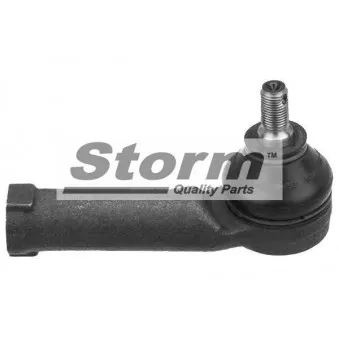 Rotule de barre de connexion Storm OEM 5027452