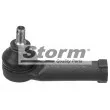 Storm 47082 - Rotule de barre de connexion