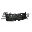 Cache moteur Storm [474409]