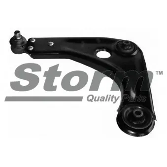 Triangle ou bras de suspension (train avant) Storm OEM 97KB3042BC