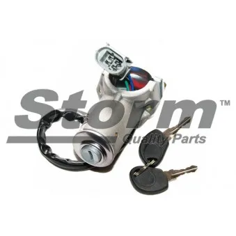 Storm 48522 - Fermeture-volant