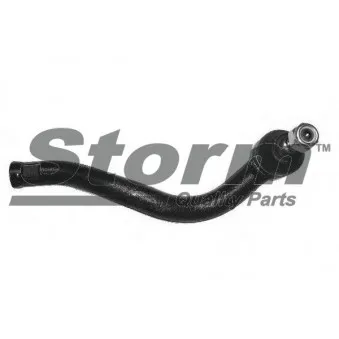 Rotule de barre de connexion Storm OEM 3M213280AA