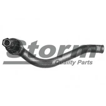 Rotule de barre de connexion Storm OEM 7M0422817B