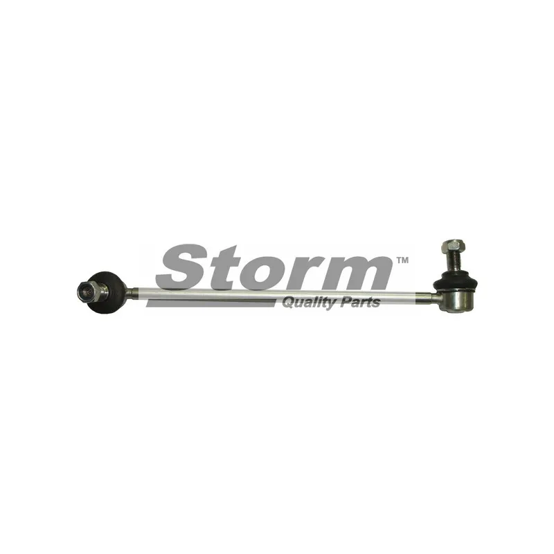 Entretoise/tige, stabilisateur Storm 4874R - Visuel 1