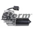 Storm 5001004 - Moteur d'essuie-glace
