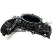 Storm 516501 - Module de tube d'admission