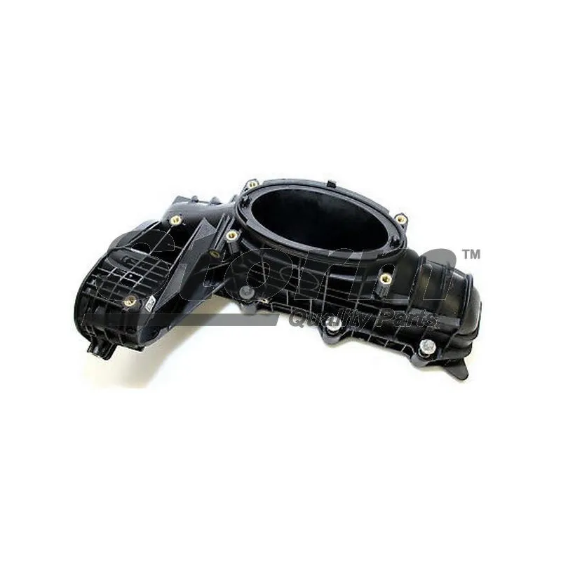 Module de tube d'admission Storm 516501 - Visuel 1