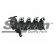 Storm 516502 - Module de tube d'admission