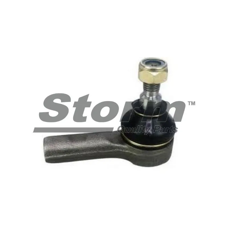 Rotule de barre de connexion Storm 52081 - Visuel 1