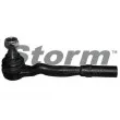 Storm 52084 - Rotule de barre de connexion