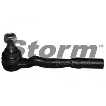 Rotule de barre de connexion Storm OEM 2033303903