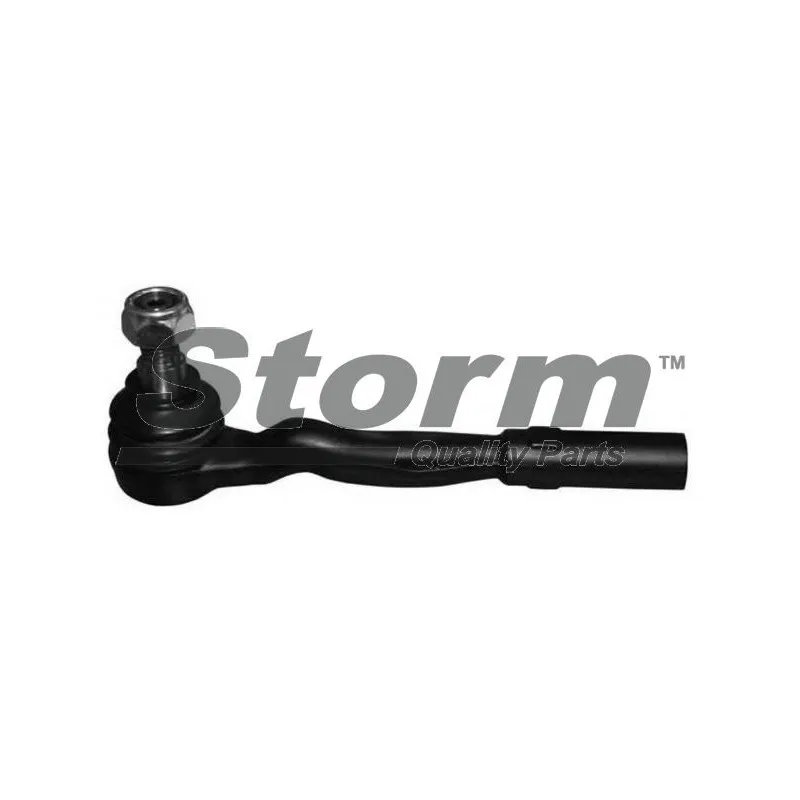 Rotule de barre de connexion Storm 52084 - Visuel 1