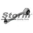 Storm 53054 - Triangle ou bras de suspension (train avant)