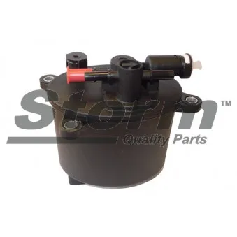 Filtre à carburant Storm OEM AJ811141