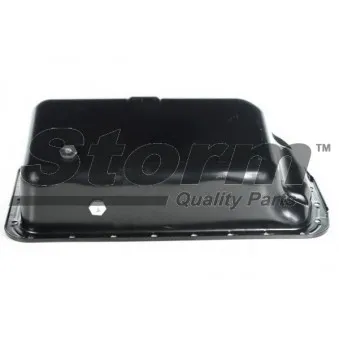 Carter d'huile Storm OEM 0301F3