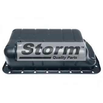 Carter d'huile Storm OEM 0301J7