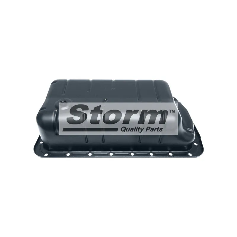 Carter d'huile Storm 5404 - Visuel 1