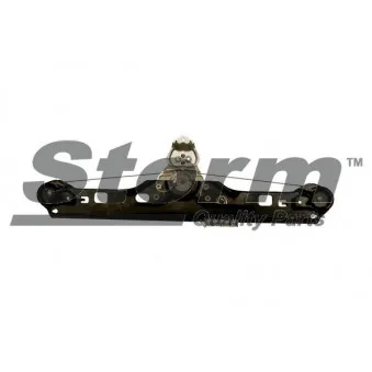 Lève-vitre Storm OEM A2037300346