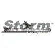 Storm 54773 - Lève-vitre