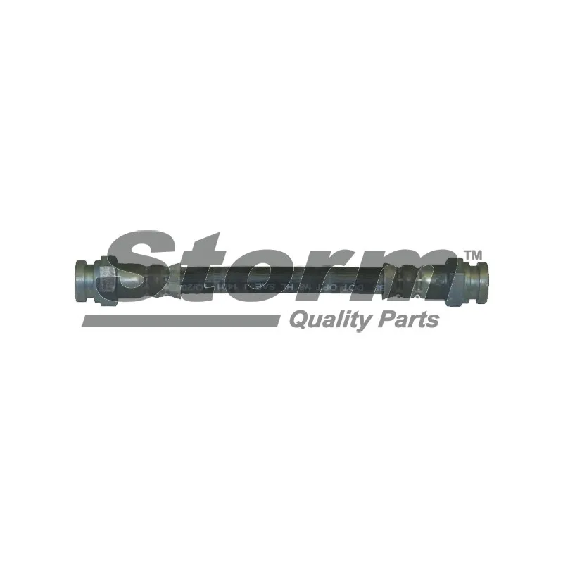 Flexible de frein Storm 551224 - Visuel 1